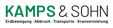 Kamps & Sohn GmbH, Bocholt